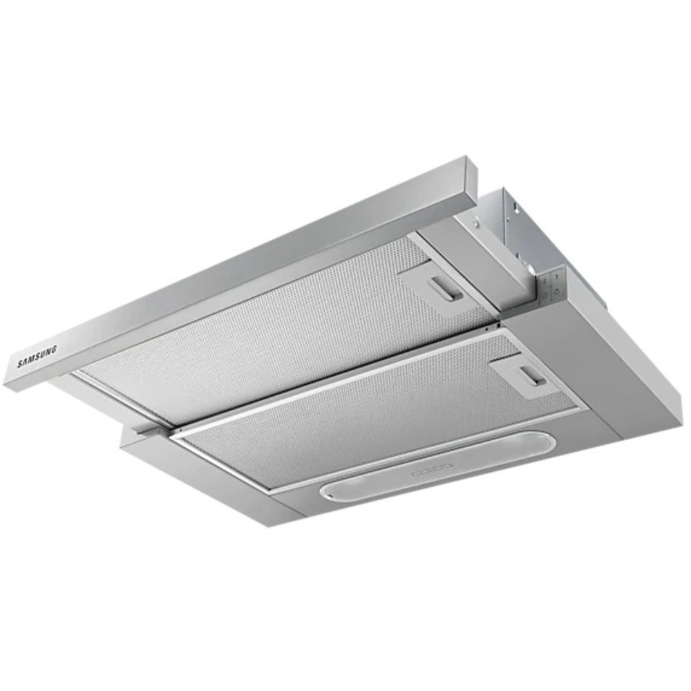 Вытяжка Samsung NK24M1030IS NK24M1030IS/UR - миниатюра 5