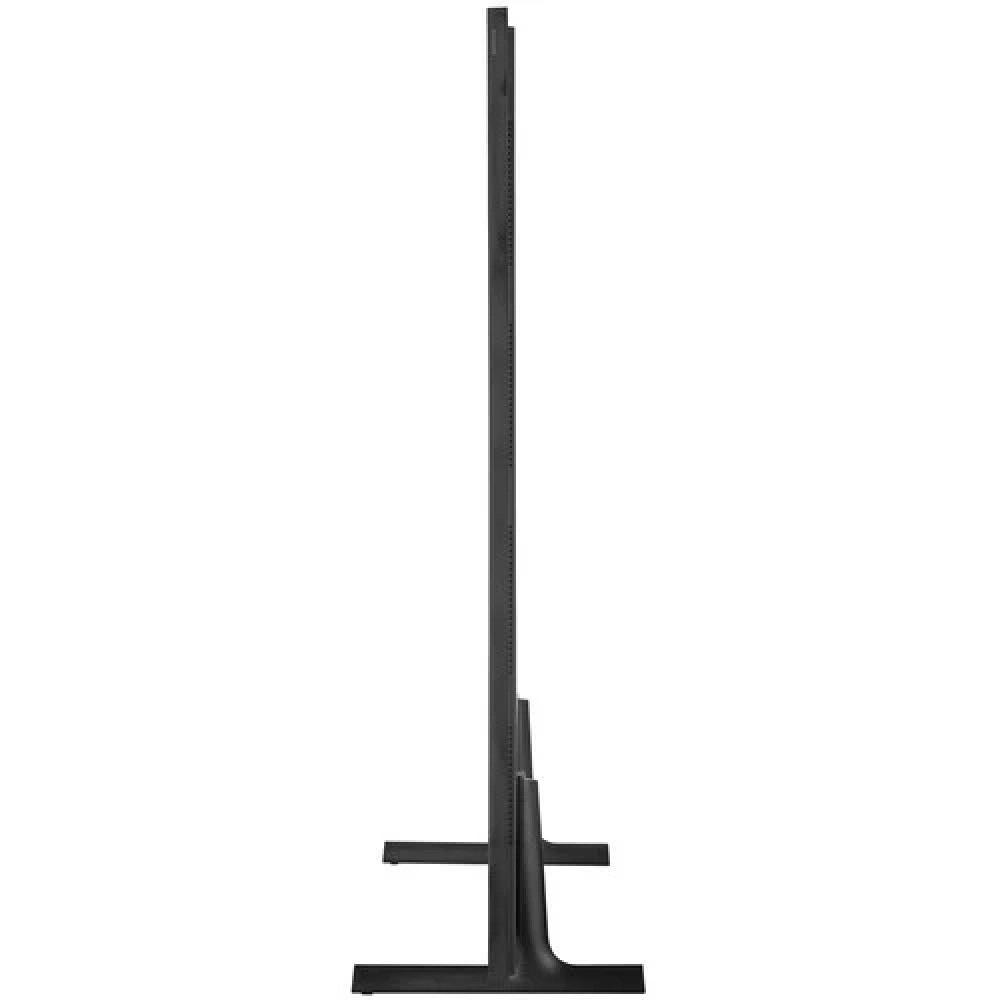 Телевизор Samsung QE75LS03FAUXCE 75 ", Черный - миниатюра 2