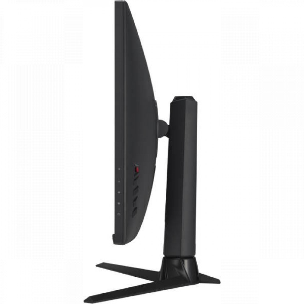 Монитор Asus ROG Strix XG32AQ 90LM08A0-B01170 32 ", IPS, Quad HD 2560x1440 (16:9), 175 Гц - миниатюра 6