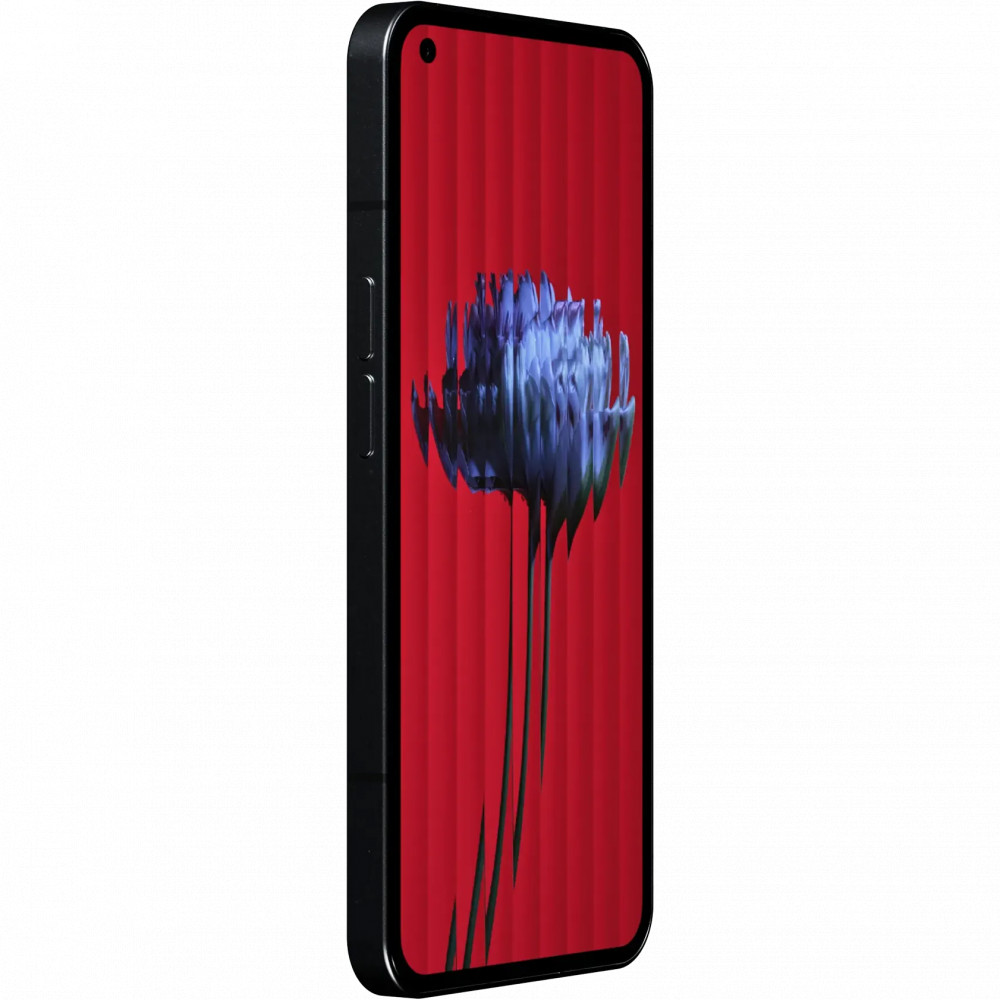 Смартфон Nothing Phone 1 A063 256 Гб, 8 Гб - миниатюра 2