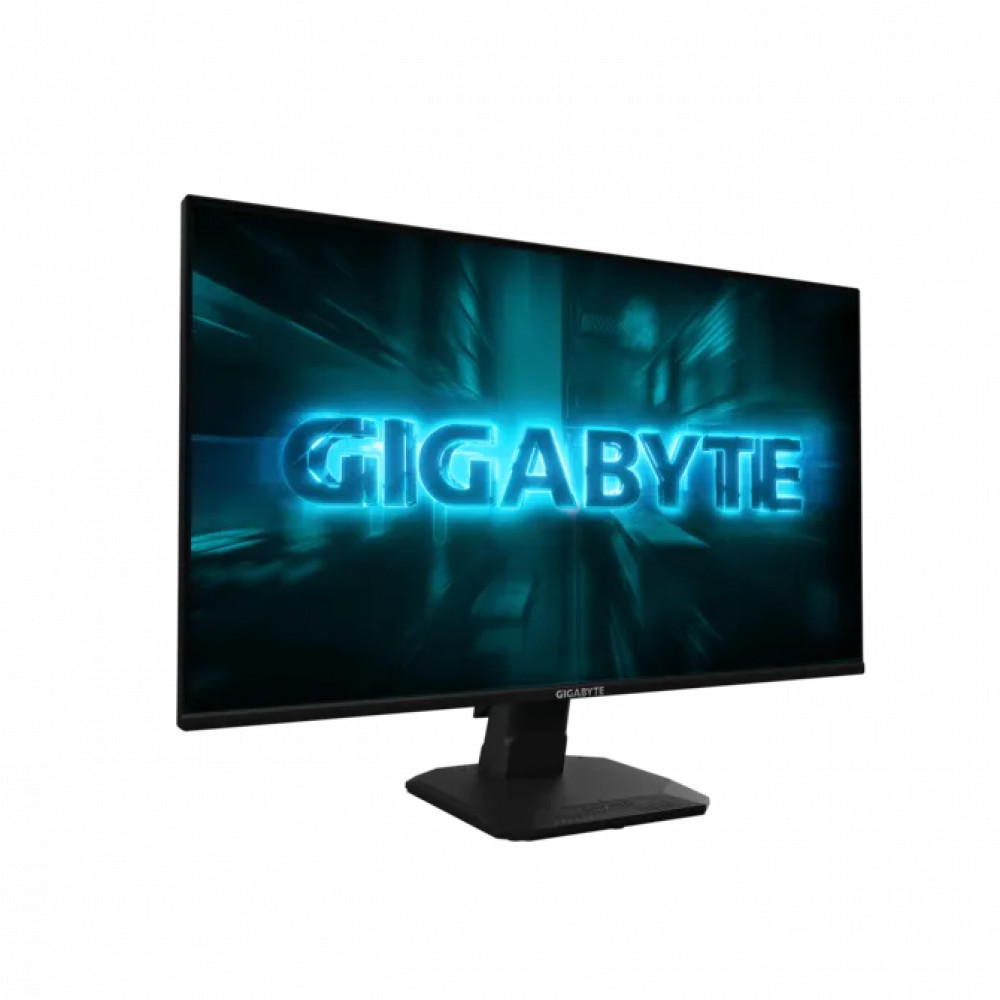 Монитор Gigabyte GS25F14 20VM0-GS25F14BM-1EUS 25 ", IPS, Full HD 1920x1080 (16:9), 144 Гц - миниатюра 2