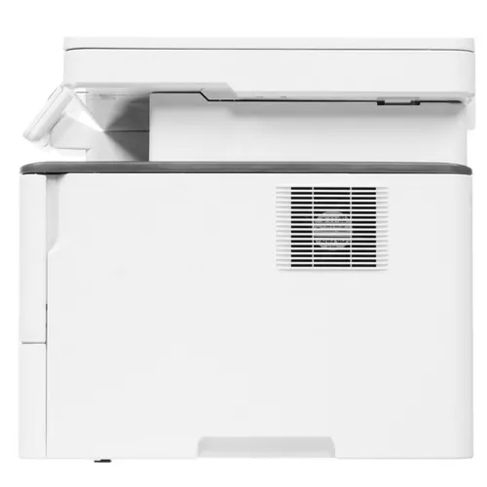 МФУ Pantum M6700D А4, Лазерный, Монохромная - миниатюра 3