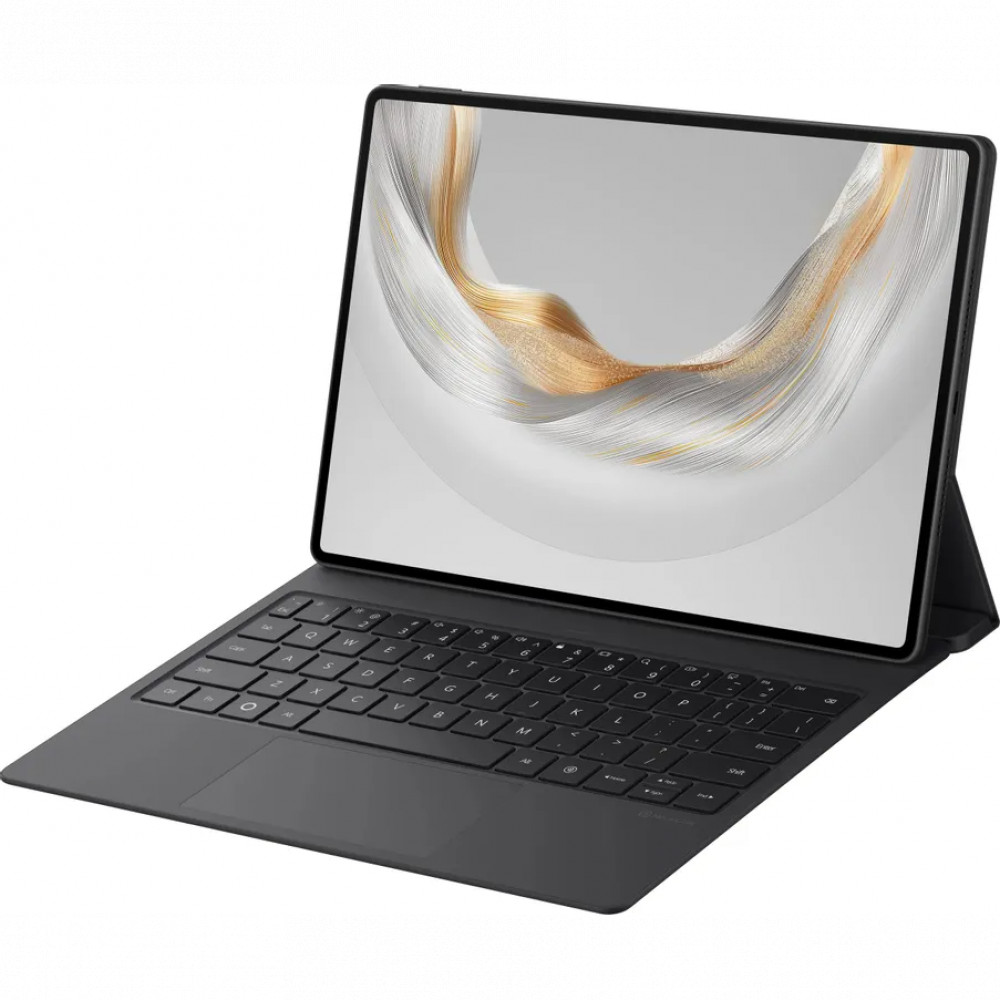 Планшет Huawei MatePad Pro 12.2 53014HVS 256 Гб, 12 Гб — фото товара