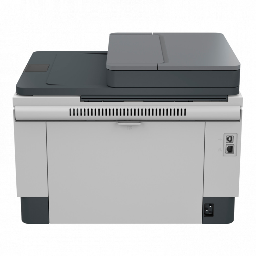 МФУ HP LaserJet Tank MFP 2602sdw Printer 2R7F5A А4, Лазерный, Монохромная - миниатюра 4