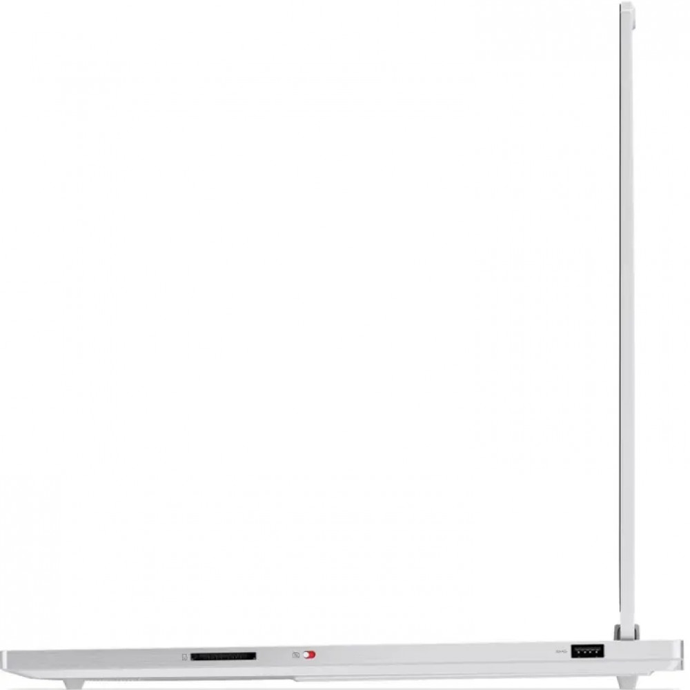 Ноутбук Lenovo Legion 7 16IAX10 83KY0003US 16 ", WQXGA 2560x1600 (16:10), Intel, Core Ultra 9, 32 Гб, 1 ТБ, nVidia GeForce RTX 5070, Windows 11 Home - миниатюра 5