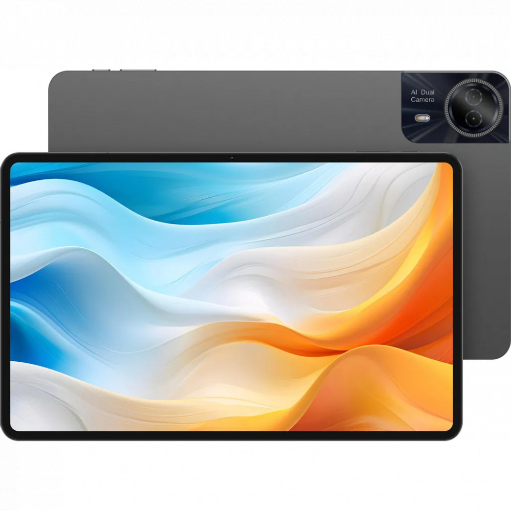 Планшет TECLAST T60 Pro Premium set 1747209 128 Гб, 8 Гб — фото товара
