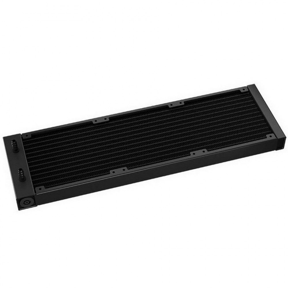 Система охлаждения Deepcool LD360 R-LD360-BKMSN-G-1 Для процессора - миниатюра 2