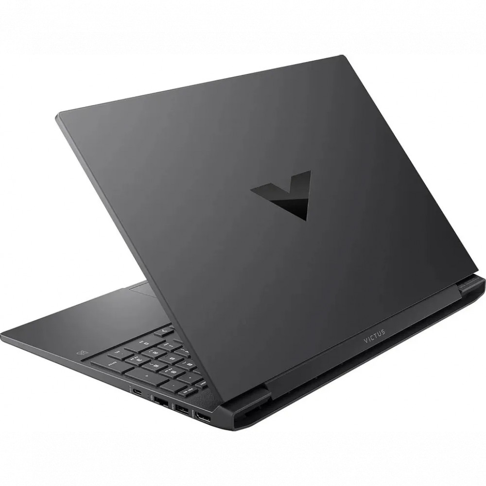 Ноутбук HP Victus 15-fa2309tx C25MSPA 15.6 ", FHD 1920x1080 (16:9), Intel, Core i7, 24 Гб, 1 ТБ, nVidia GeForce RTX 5050, Windows 11 Home - миниатюра 4