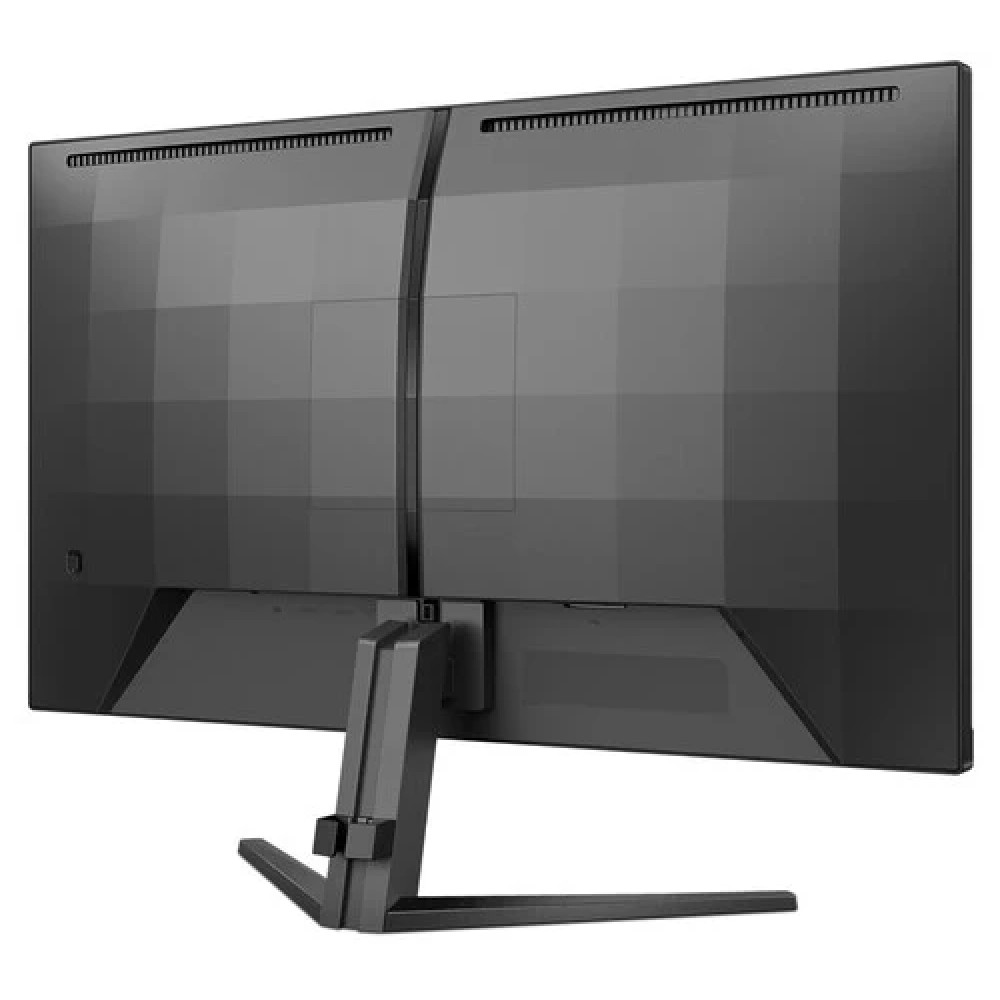 Монитор Philips 27M2N3500PA 27 ", IPS, Quad HD 2560x1440 (16:9), 260 Гц - миниатюра 4