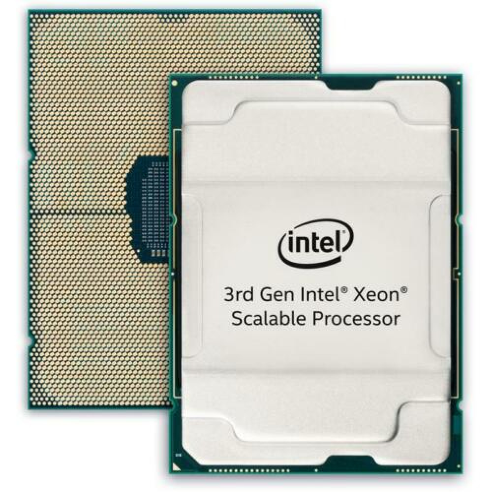 Процессор Intel Platinum 8360Y CD8068904571901 2.4 ГГц, 54 МБ, OEM — фото товара
