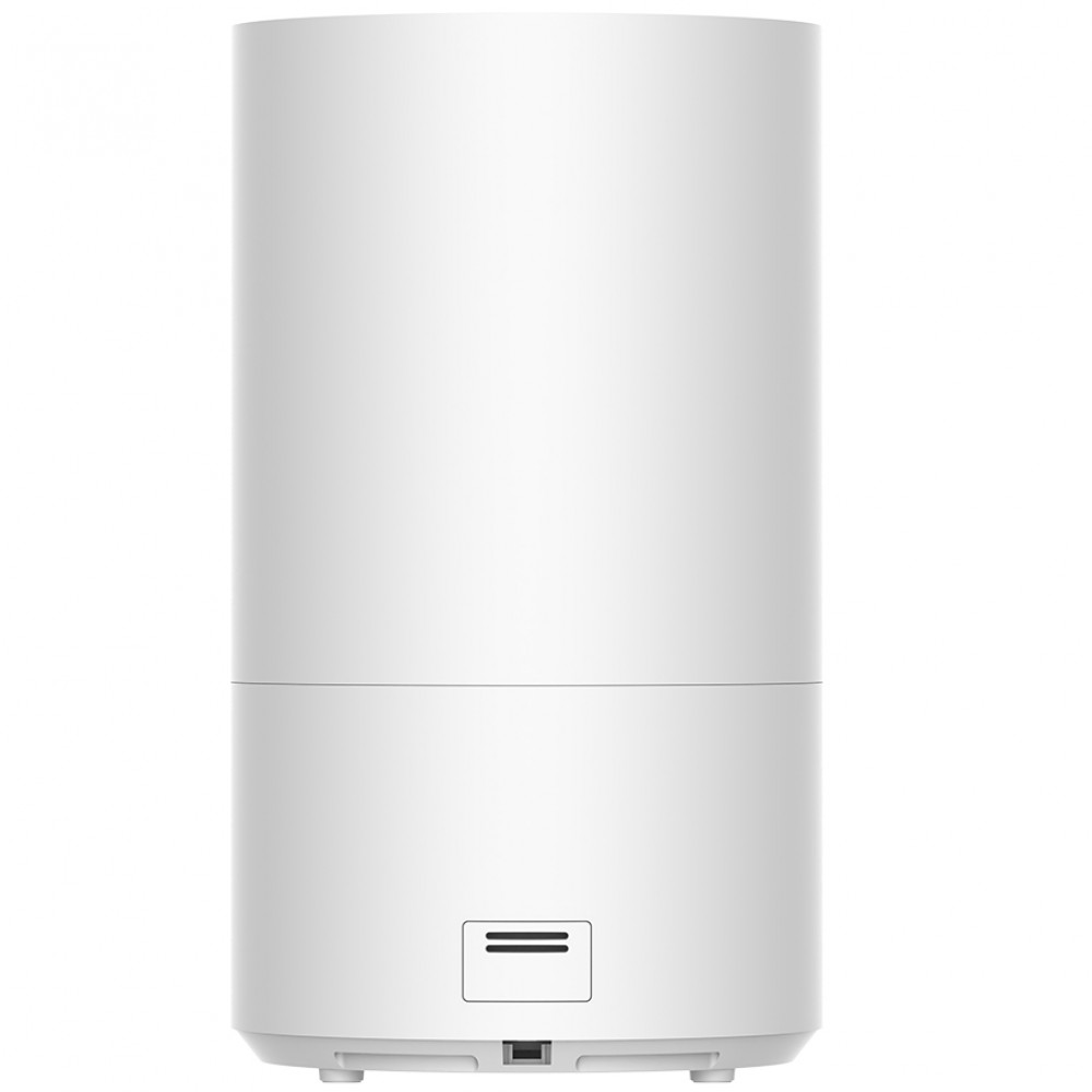 Xiaomi Smart Humidifier 2 MJJSQ05DY Увлажнитель воздуха - миниатюра 2