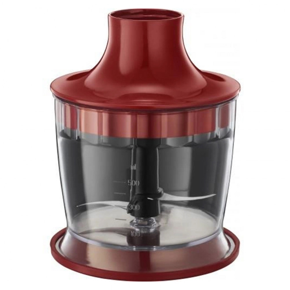 Блендер Russell Hobbs 24700-56 23626026002 Погружной, 500 Вт - миниатюра 2