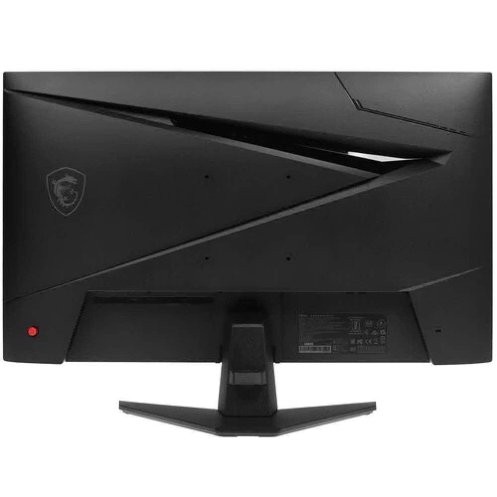Монитор MSI MAG 274F 27 ", IPS, Full HD 1920x1080 (16:9), 200 Гц - миниатюра 4