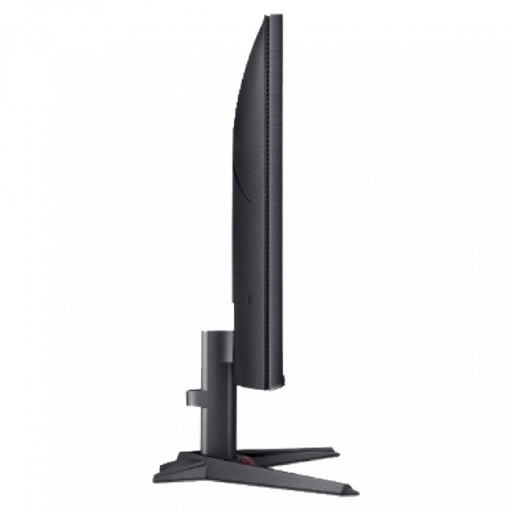 Монитор Acer Nitro VG250QFbmiipx UM.KV0EE.F04 24.5 ", IPS, Full HD 1920x1080 (16:9), 300 Гц - миниатюра 3