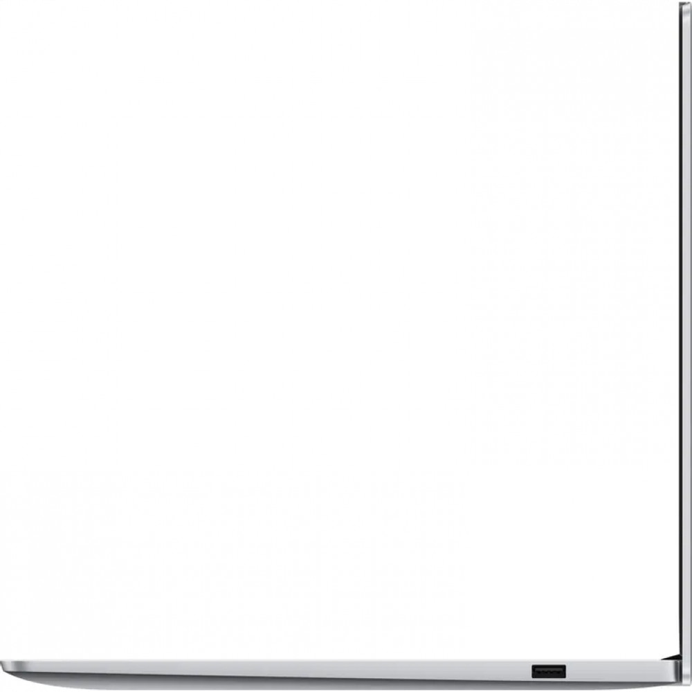 Ноутбук Huawei MateBook D 16 53014MTX 16 ", WUXGA 1920x1200 (16:10), Intel, Core i5, 16 Гб, 512 ГБ, Intel UHD Graphics - миниатюра 5