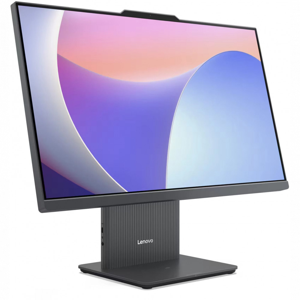 Моноблок Lenovo IdeaCentre AIO 24IRH9 F0HN00KSRU 23.8, Intel, Core i5, 13420H - миниатюра 2