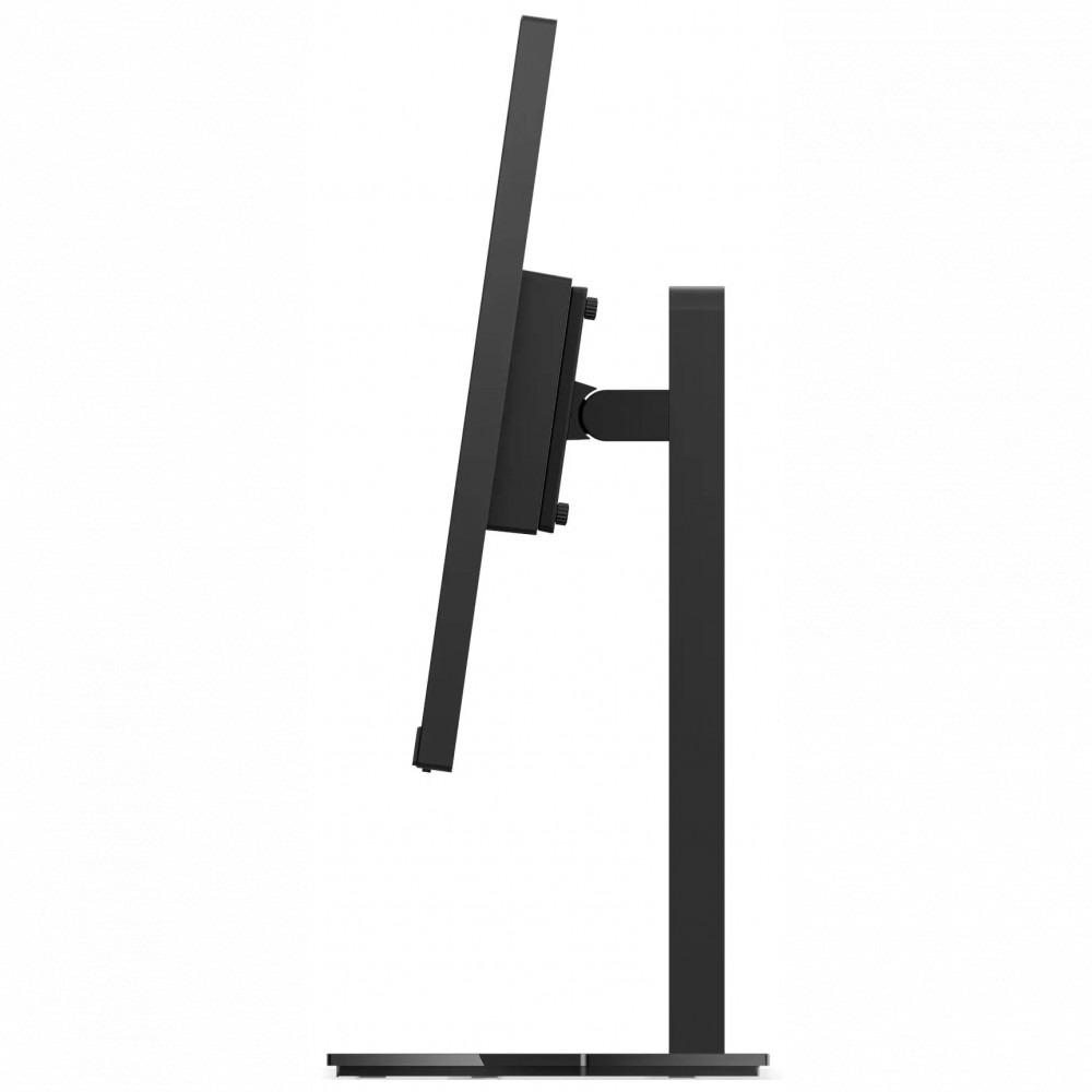 Монитор Lenovo Legion 27-1r 68F9GAC4EU 27 ", IPS, Full HD 1920x1080 (16:9), 280 Гц - миниатюра 4