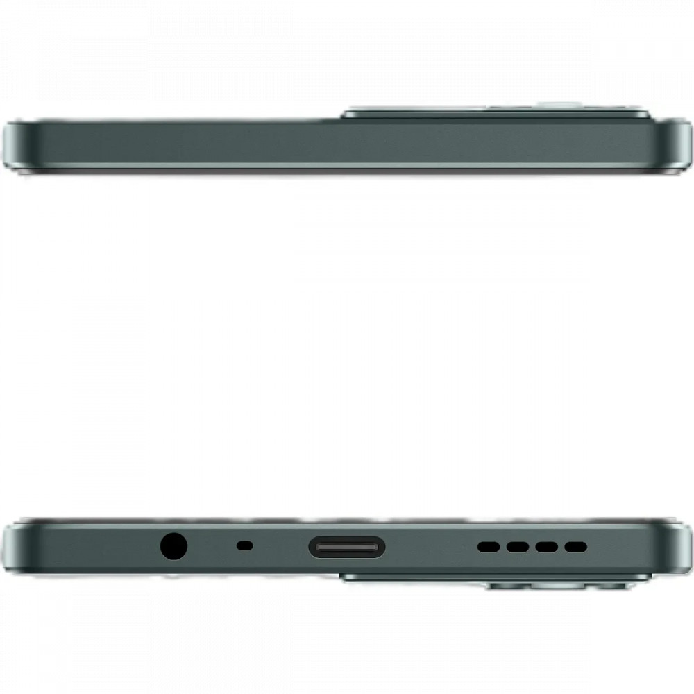 Смартфон REALME C71 6/128Gb Forest Owl (RMX5303) 6941764467088 128 Гб, 6 Гб - миниатюра 9