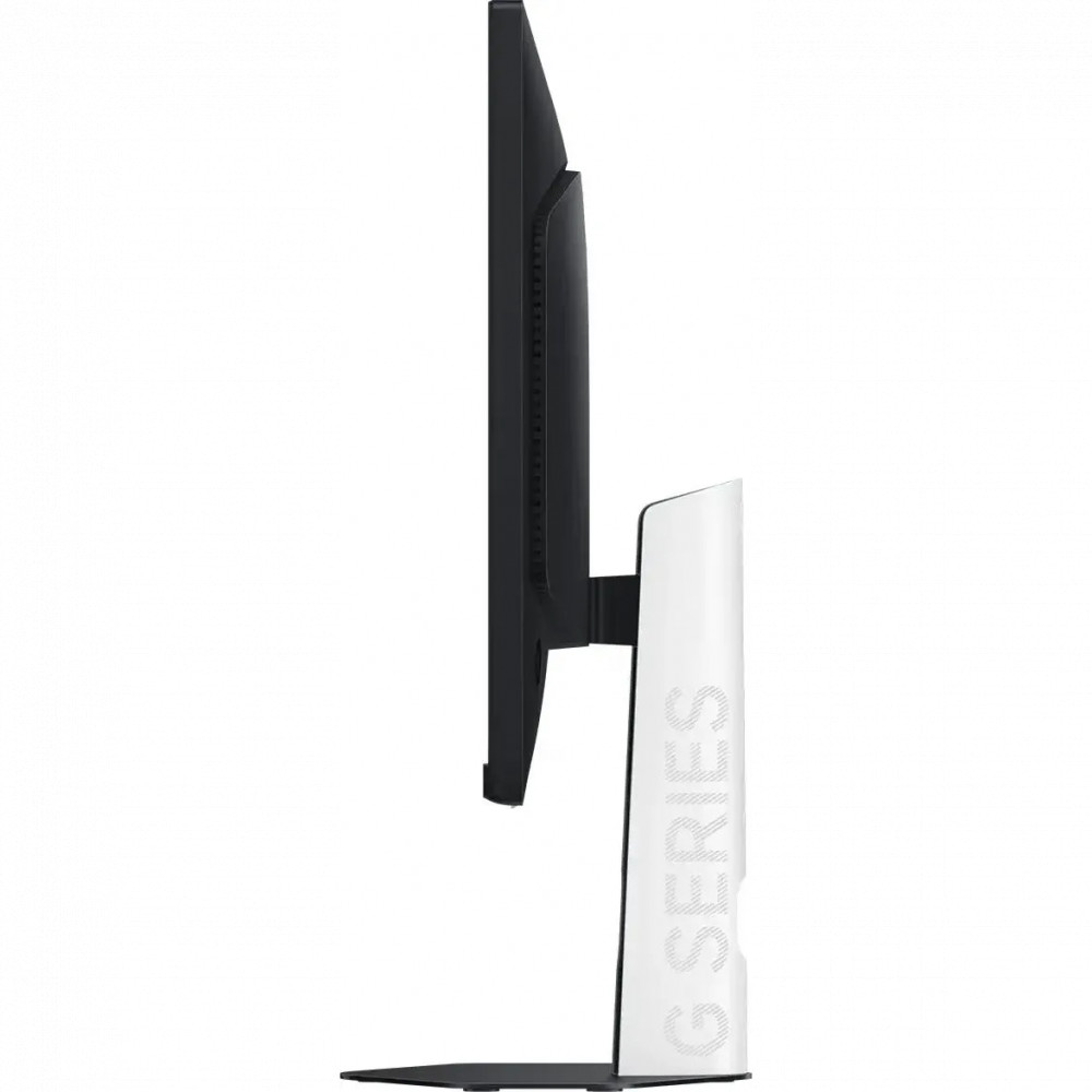 Монитор Xiaomi G24i 2026 ELA6656RU 23.8 ", IPS, Full HD 1920x1080 (16:9), 200 Гц - миниатюра 2