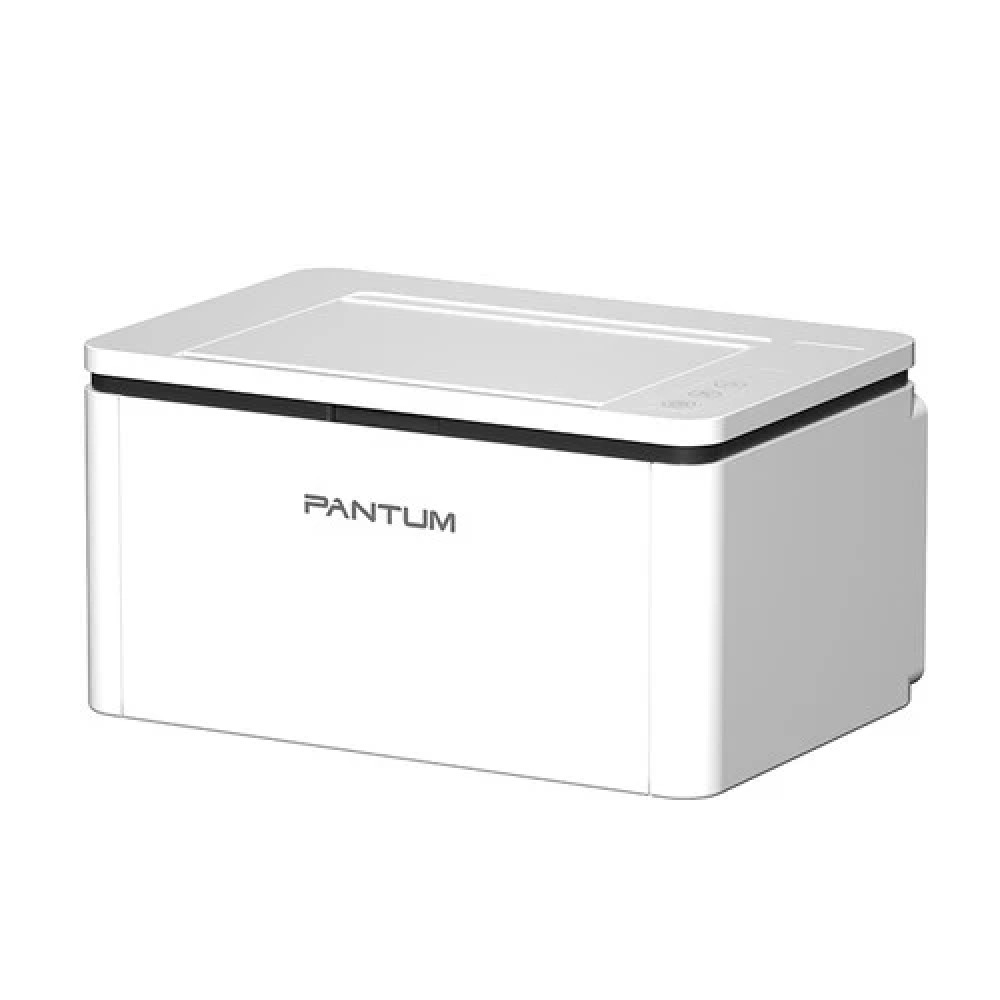 Принтер Pantum BP2300 А4, Лазерный, Монохромная - миниатюра 3