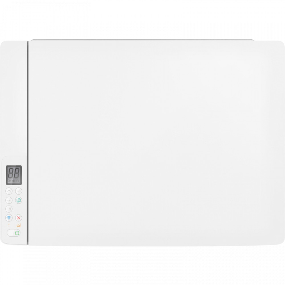 МФУ HP LaserJet M141w 7MD74A А4, Лазерный, Монохромная - миниатюра 4