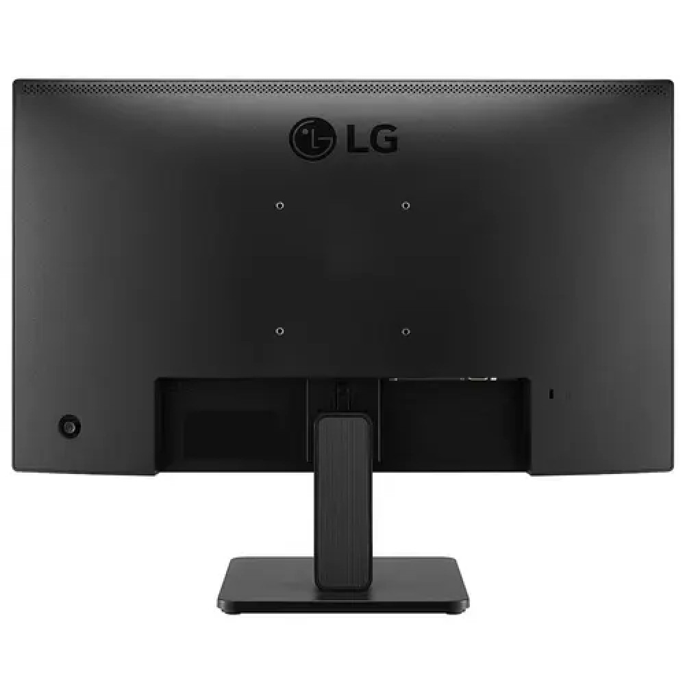 Монитор LG 27MR400-B 27 ", IPS, Full HD 1920x1080 (16:9), 100 Гц - миниатюра 4