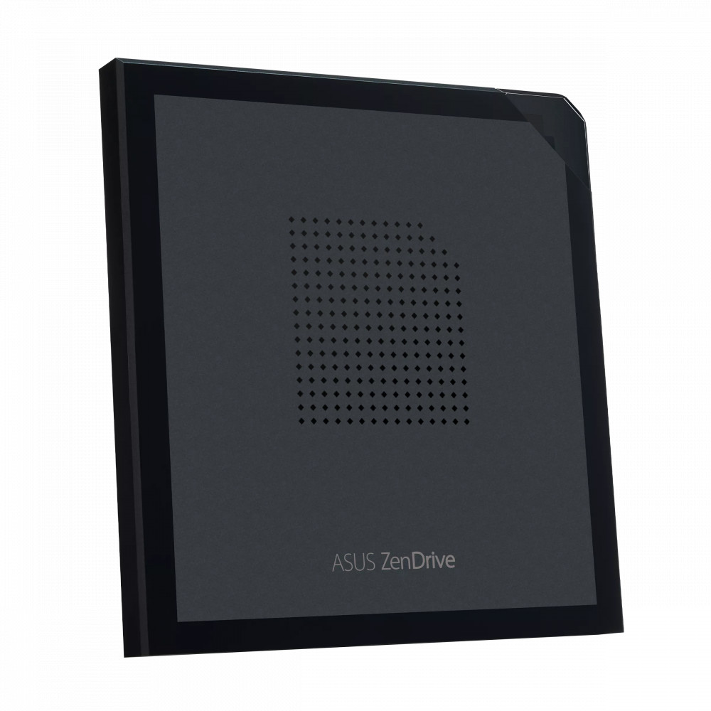 Оптический привод Asus ZenDrive V1M 90DD02L0-M29000 — фото товара