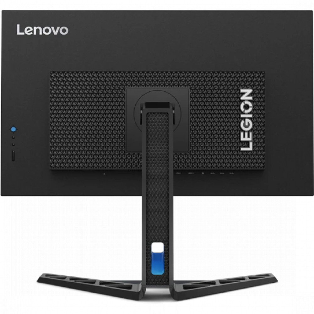 Монитор Lenovo Legion Y27qf-30 67A7GAC3EU 27 ", IPS, Quad HD 2560x1440 (16:9), 240 Гц - миниатюра 4