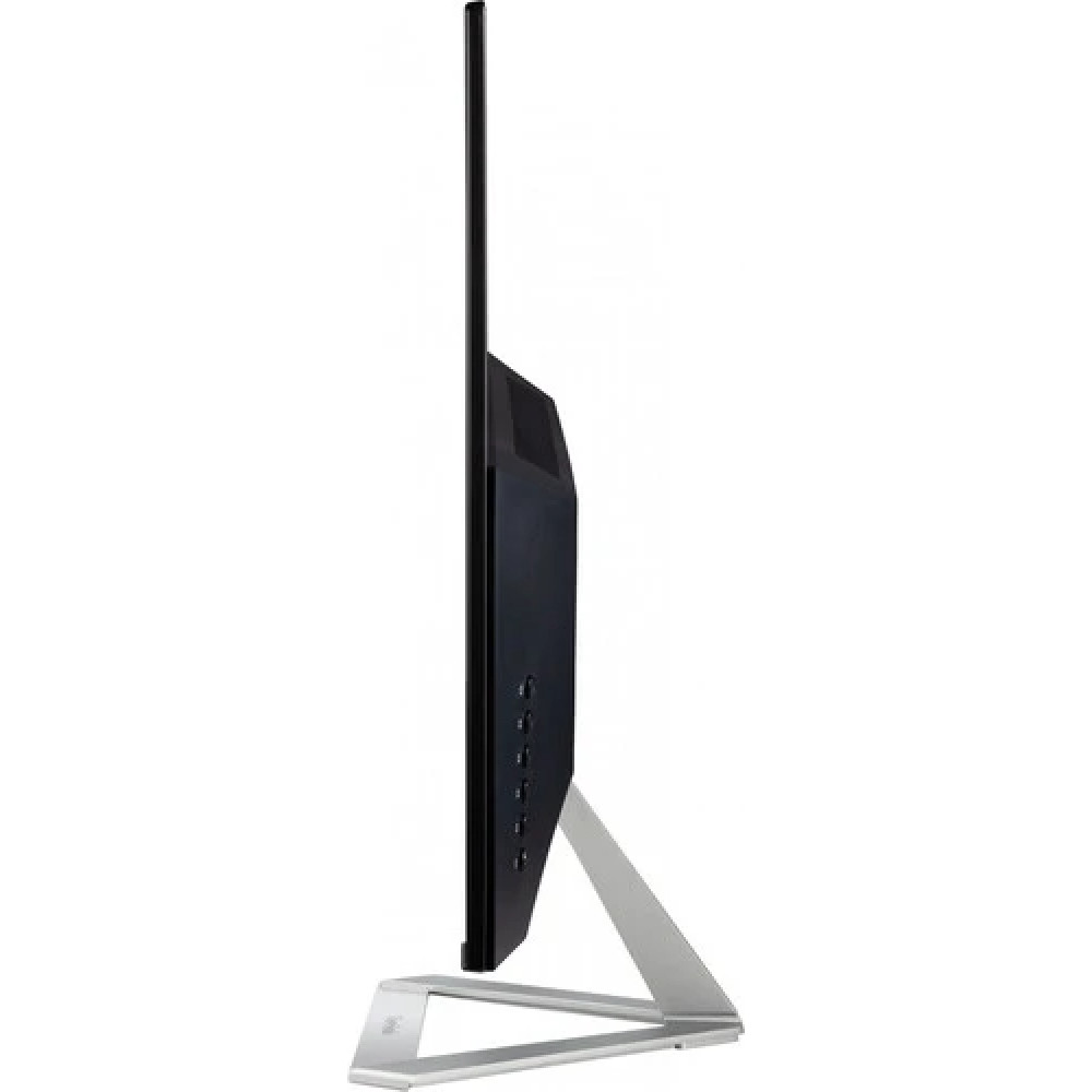 Монитор Viewsonic VX2476-SH 23.6 ", IPS, Full HD 1920x1080 (16:9), 75 Гц - миниатюра 2