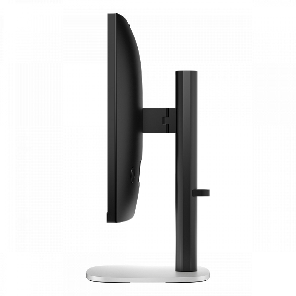 Моноблок HP ProStudio 4 All-in-One G1i 23.8 CW5N3EA 23.8, Intel, Core Ultra 7, 265T - миниатюра 5