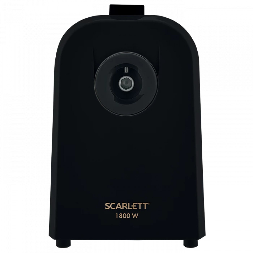 Мясорубка Scarlett SC-MG45M30 1800 Вт - миниатюра 4