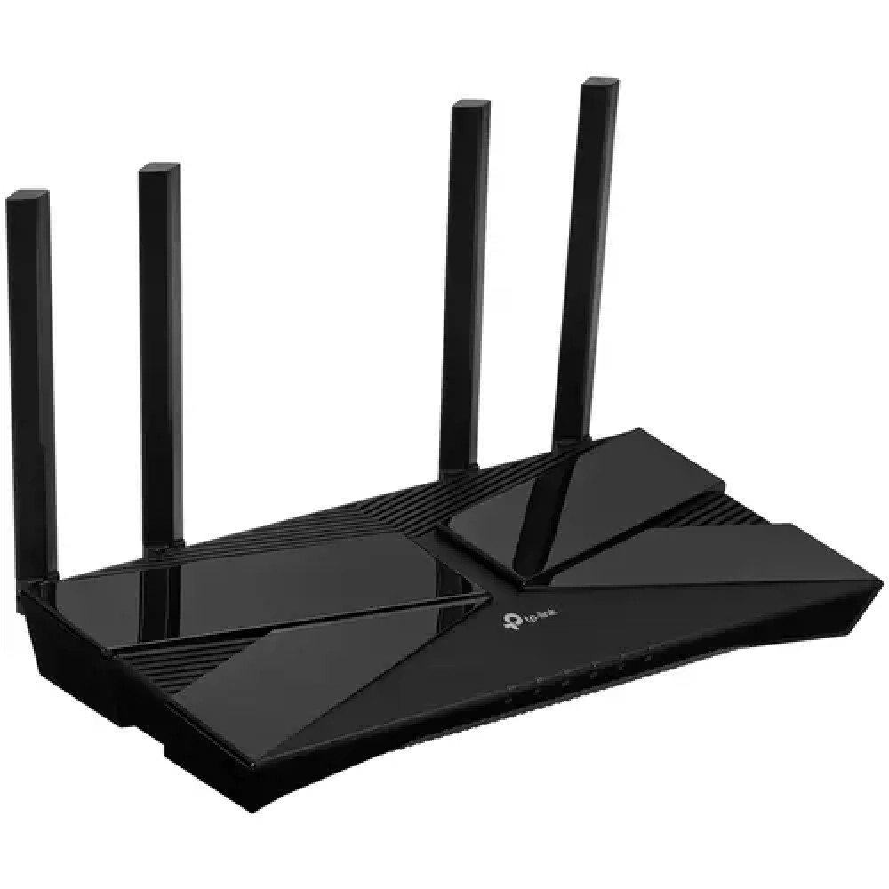 Маршрутизатор для дома TP-Link Archer AX58 — фото товара