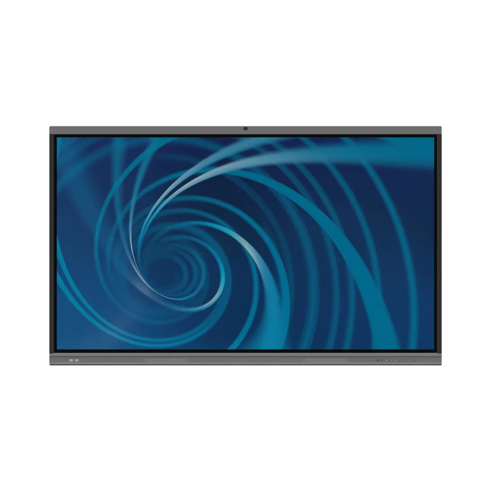 LED / LCD панель XGIMI XG 75TDFMAX148128 75 " — фото товара