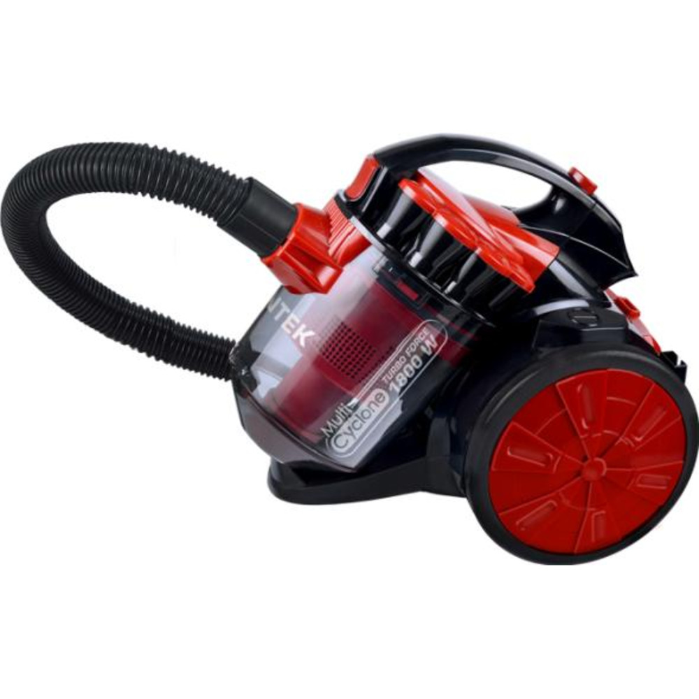 Пылесос Centek CT-2531 Стандартный - миниатюра 3