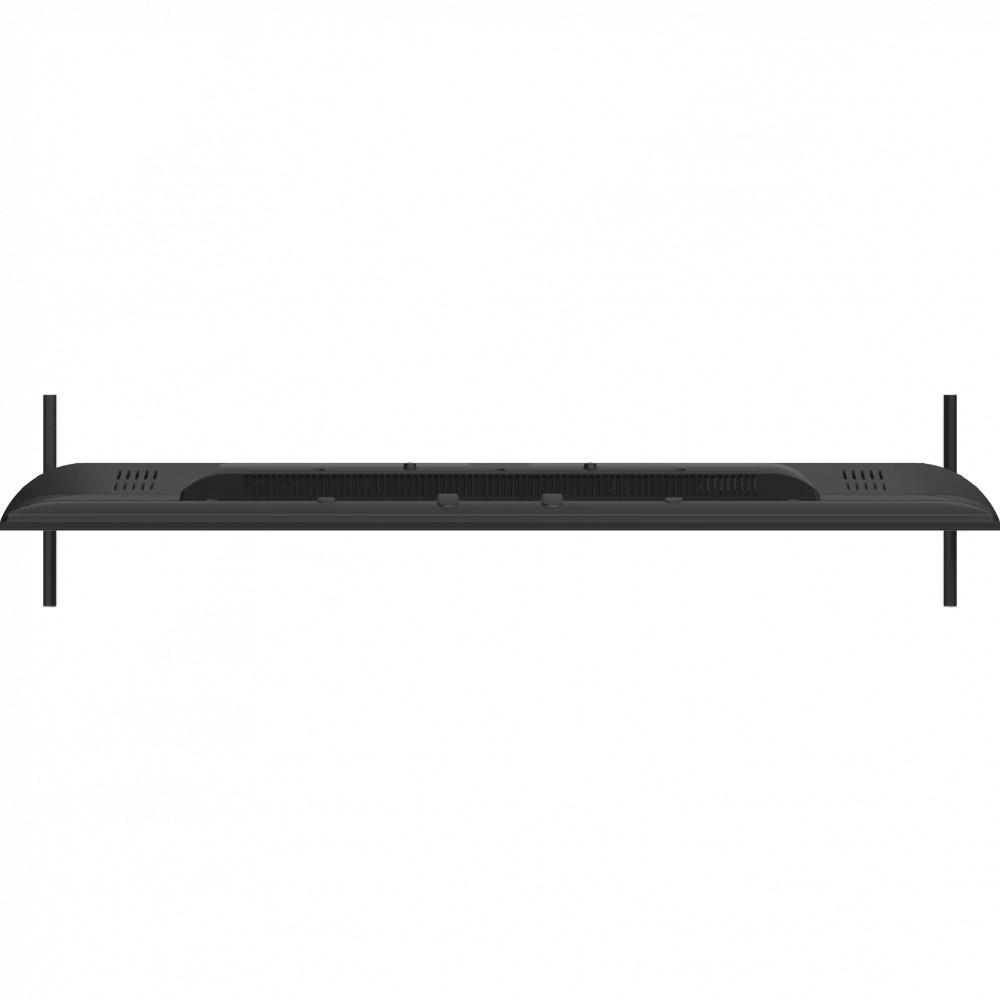 Телевизор Topdevice TDTV50DQ08U Black TDTV50DQ08U_BK 50 ", Smart TV, Черный - миниатюра 5