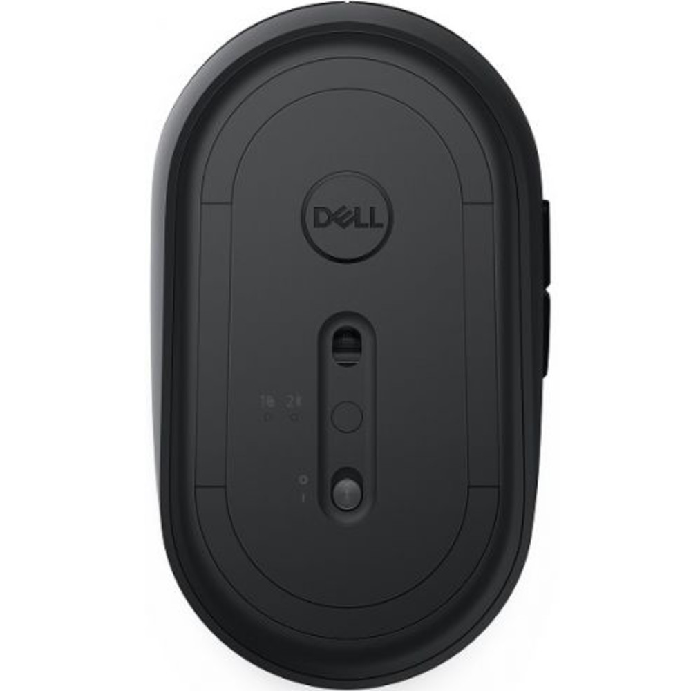 Мышь Dell MS5120W 570-ABHO Премиальные, Беспроводная - миниатюра 7