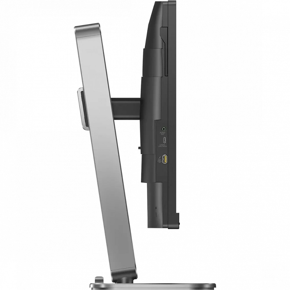 Монитор Philips 27B2N4500 27 ", IPS, Quad HD 2560x1440 (16:9), 120 Гц - миниатюра 3
