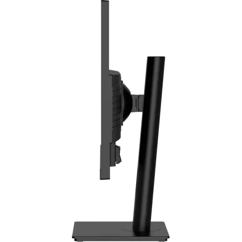 Монитор RDW Computers RDW2701K 2701K/F00B0120V2A1 27 ", IPS, Full HD 1920x1080 (16:9), 120 Гц - миниатюра 3