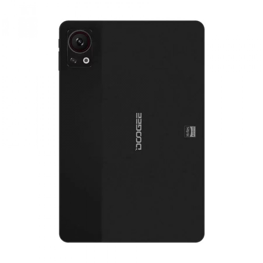 Планшет Doogee T30S 11" 6/256GB Gray DOO-T30S-6256BLK 256 Гб, 6 Гб - миниатюра 3