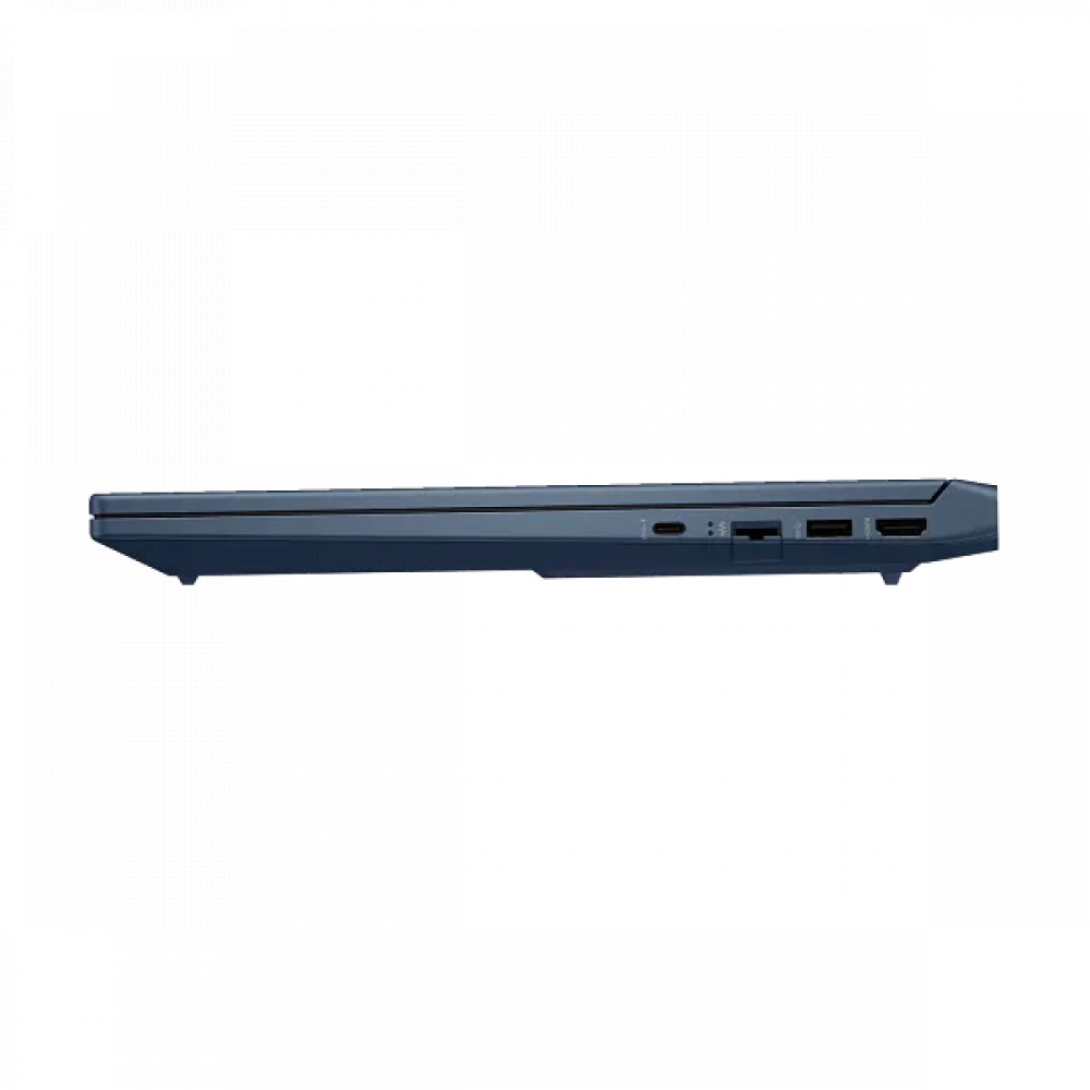 Ноутбук HP Victus 15-fa2061ci BZ2X3EA 15.6 ", FHD 1920x1080 (16:9), Intel, Core 5, 16 Гб, 512 ГБ, nVidia GeForce RTX 5050 - миниатюра 5