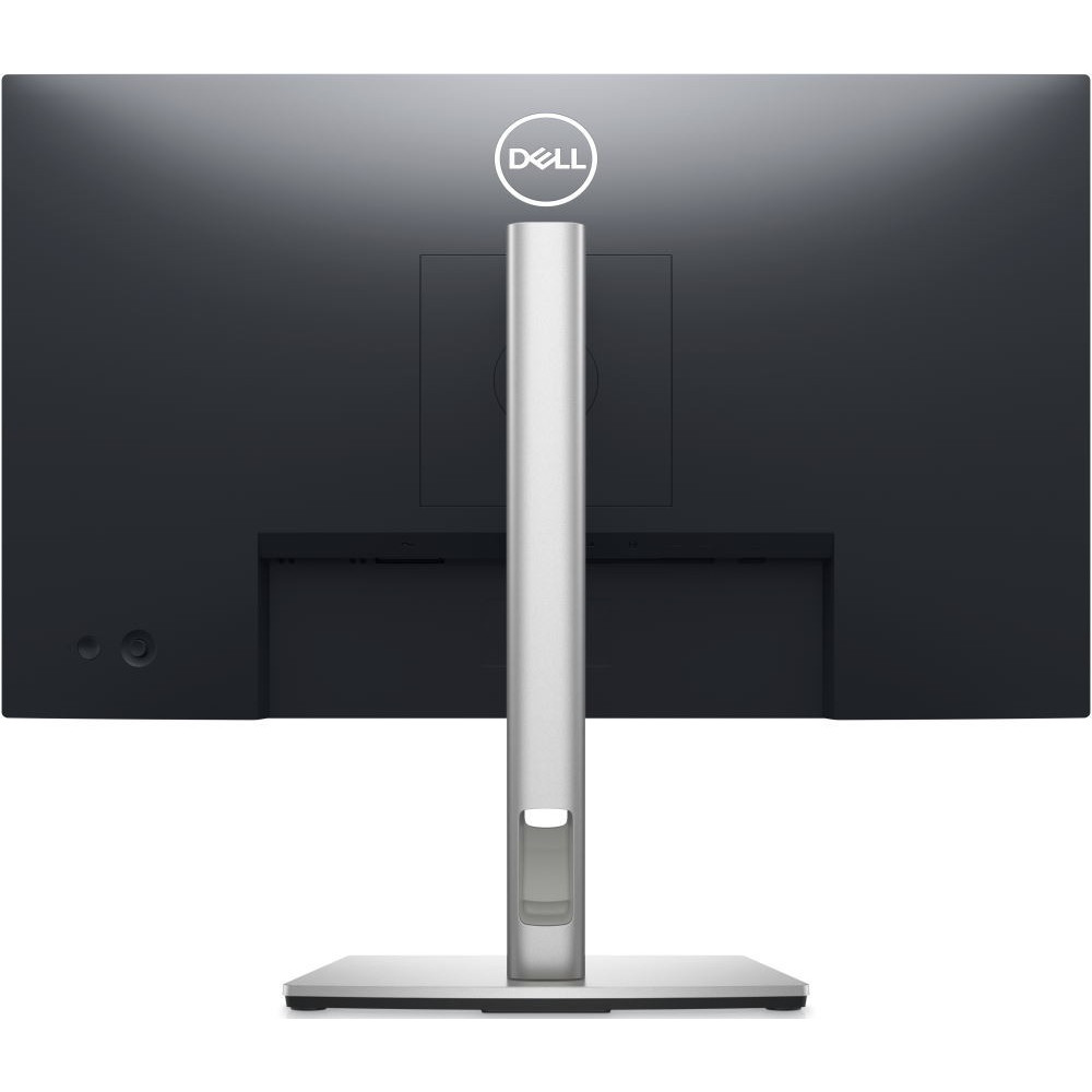 Монитор Dell P2423D 210-BDEG 23.8 ", IPS, Quad HD 2560x1440 (16:9), 60 Гц - миниатюра 6