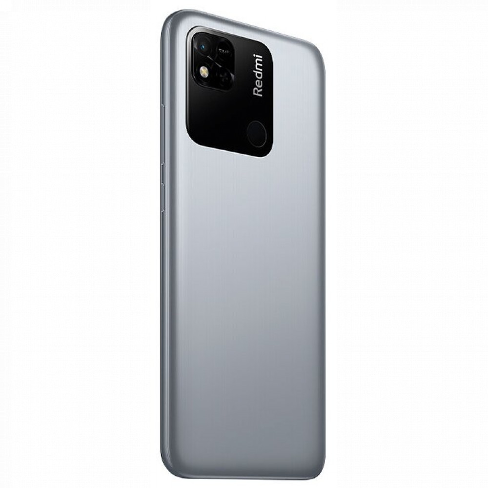 Смартфон Xiaomi 10A 220233L2G 64 Гб, 3 Гб - миниатюра 7