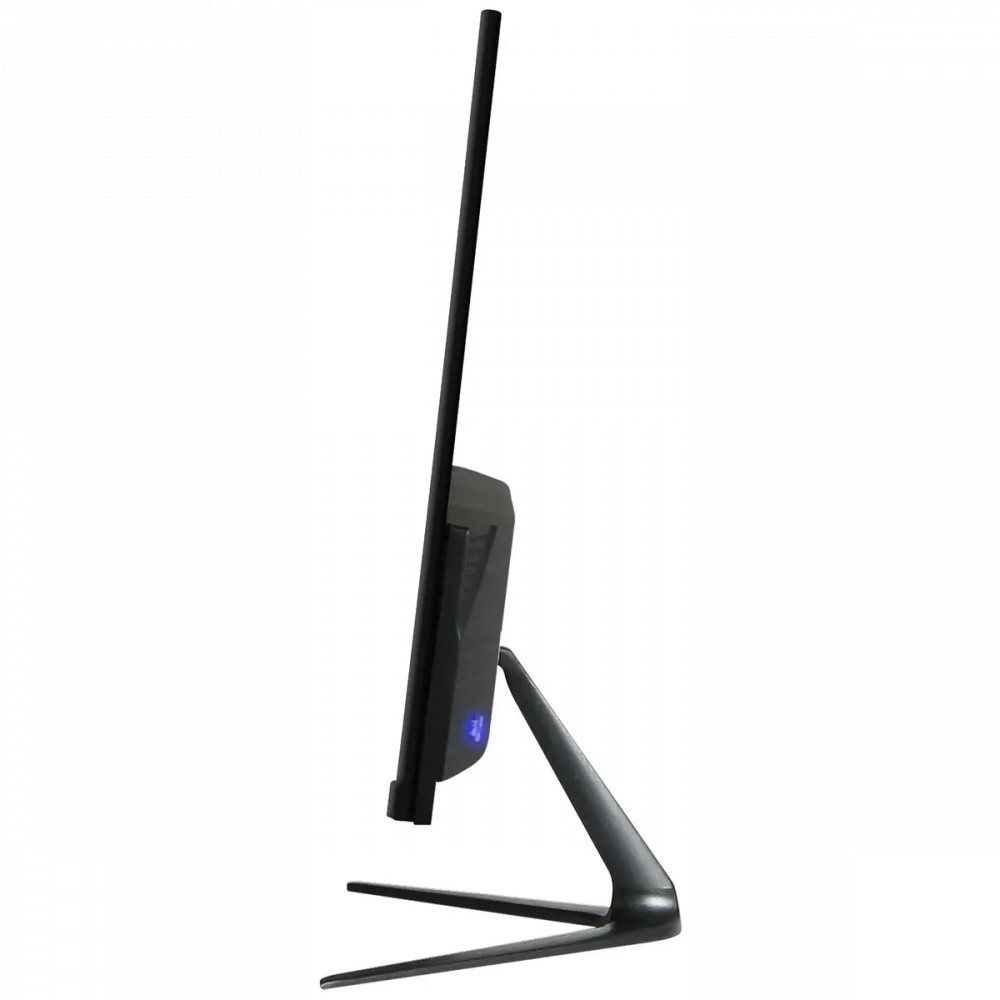 Монитор Digma 24P302F 23.8 ", IPS, Full HD 1920x1080 (16:9), 100 Гц - миниатюра 2