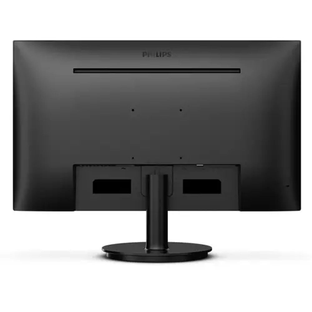 Монитор Philips 271V8LAB/01 27 ", IPS, Full HD 1920x1080 (16:9), 100 Гц - миниатюра 4
