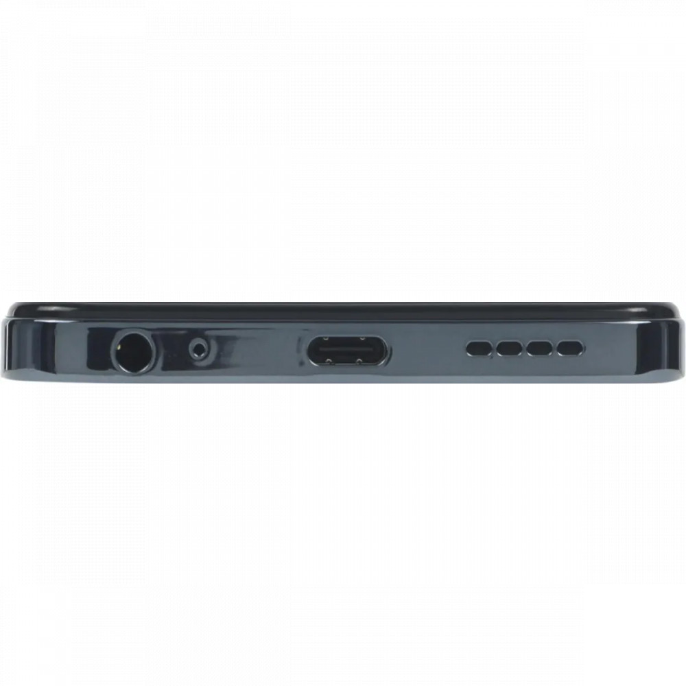 Смартфон MITEL P55+ P663LN (8/256Gb) Meteor Black P55+ P663LN 256+8 Meteor Black 256 Гб, 8 Гб - миниатюра 11