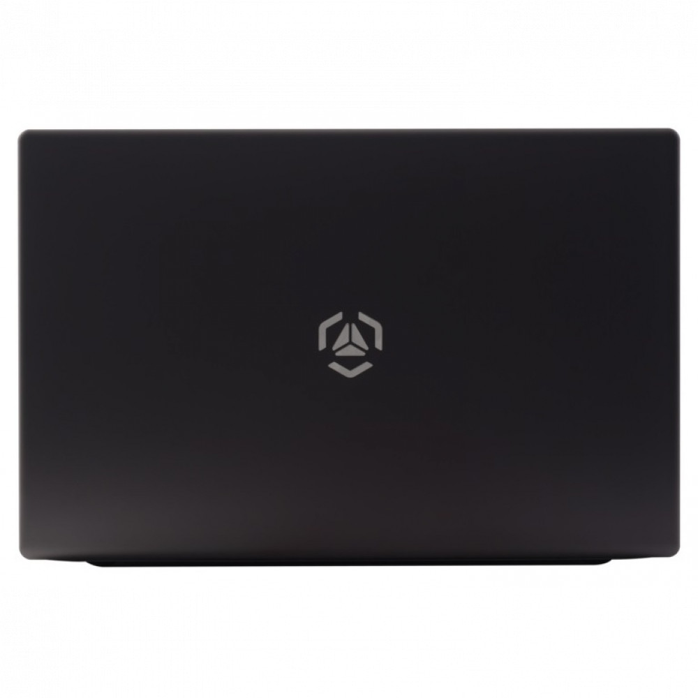 Ноутбук ГРАВИТОН Н15И-Т Н15И-Т_227773 15.6 ", FHD 1920x1080 (16:9), Intel, Core i5, 16 Гб, 512 ГБ, Intel Iris Xe Graphics - миниатюра 5