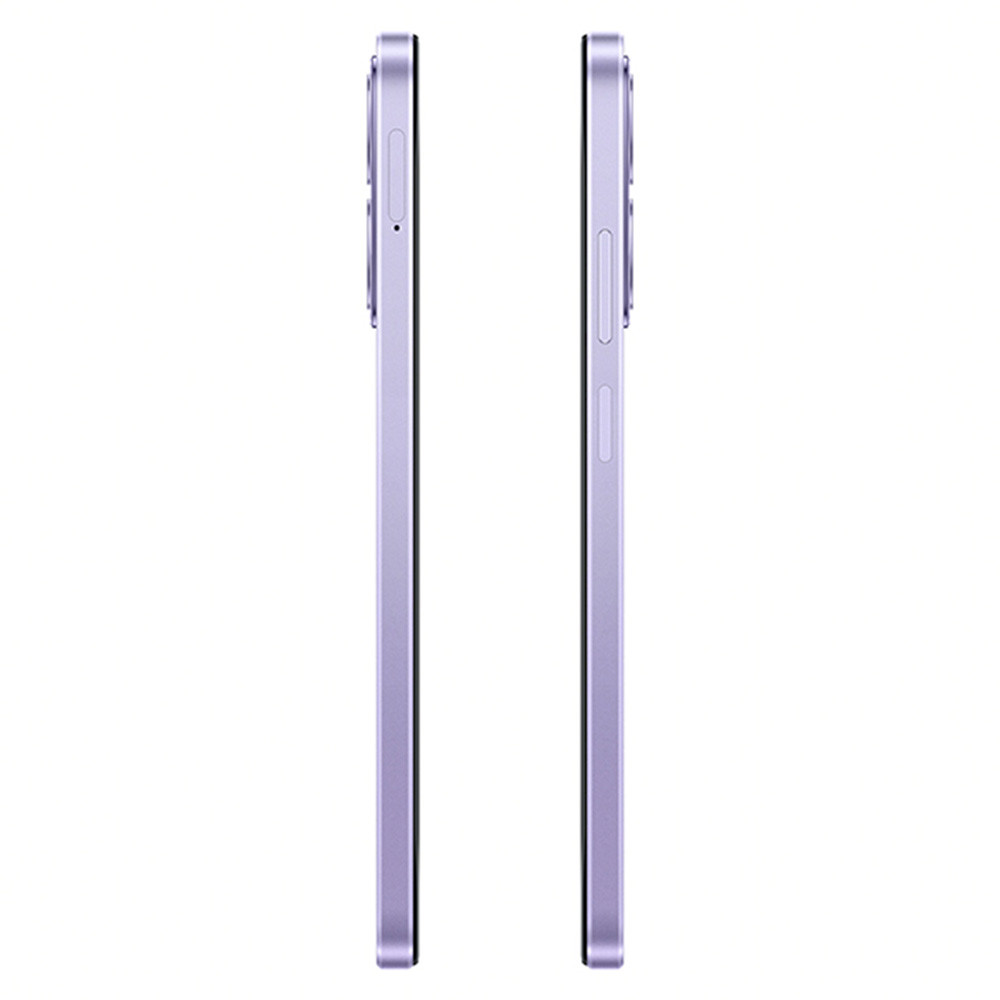 Смартфон Oppo A5i 4/128GB Starry Purple OPPO A5i 4/128GB Starry Purple 128 Гб, 4 Гб - миниатюра 8