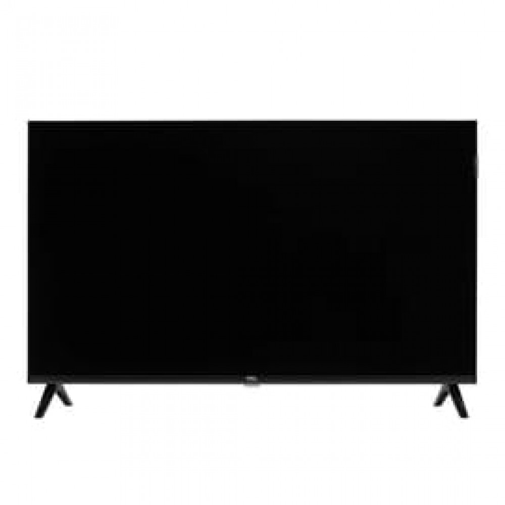 Телевизор Asano 32LH7020T 32 ", Smart TV, Черный — фото товара