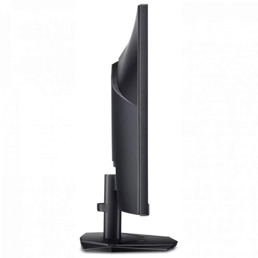 Монитор Acer KG271Z3bmiipx UM.HX1EE.317 27 ", VA, Full HD 1920x1080 (16:9), 280 Гц - миниатюра 3