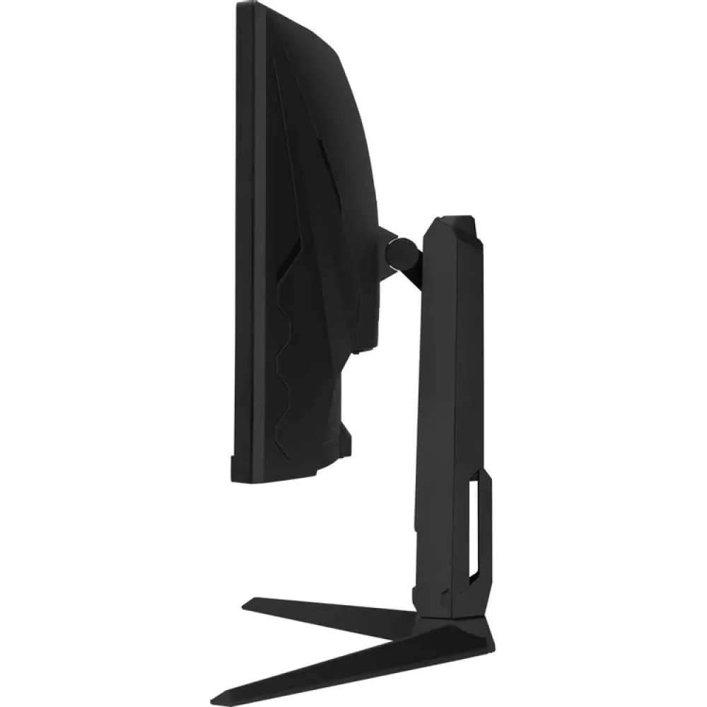 Монитор Asus VG34WQL5A 90LM0CI1-B01171 34 ", VA, Ultra-Wide QHD 3440x1440 (21:9), 200 Гц - миниатюра 3
